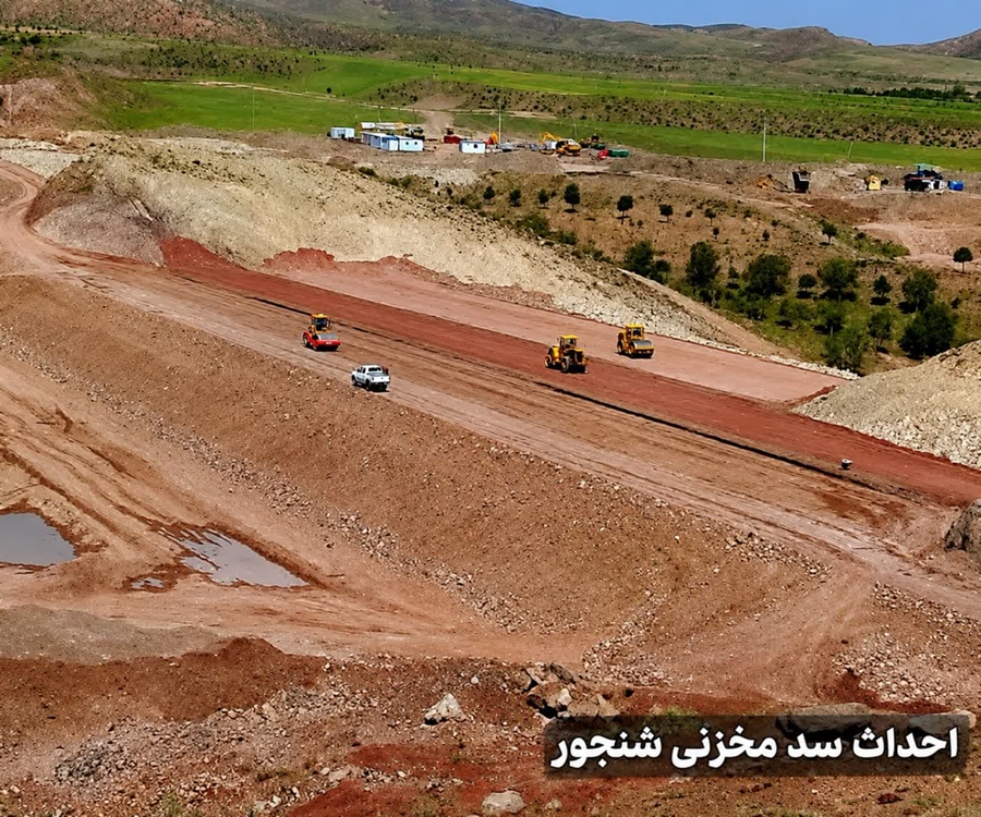 شرکت مادر 